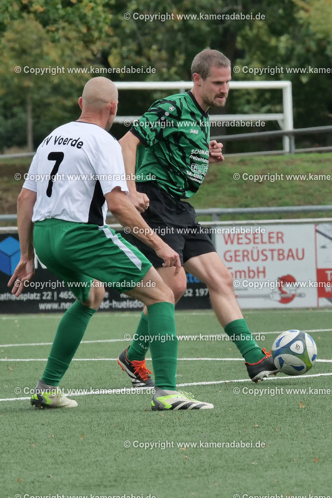Fußball : Voerder Stadtmeisterschaft Alte Herren am 05.09.2026 auf der Anlage des SV 08/29 Friedrichsfeld. | Fußball : Voerder Stadtmeisterschaft Alte Herren am 05.09.2026 auf der Anlage des SV 08/29 Friedrichsfeld. - Realisiert mit Pictrs.com
