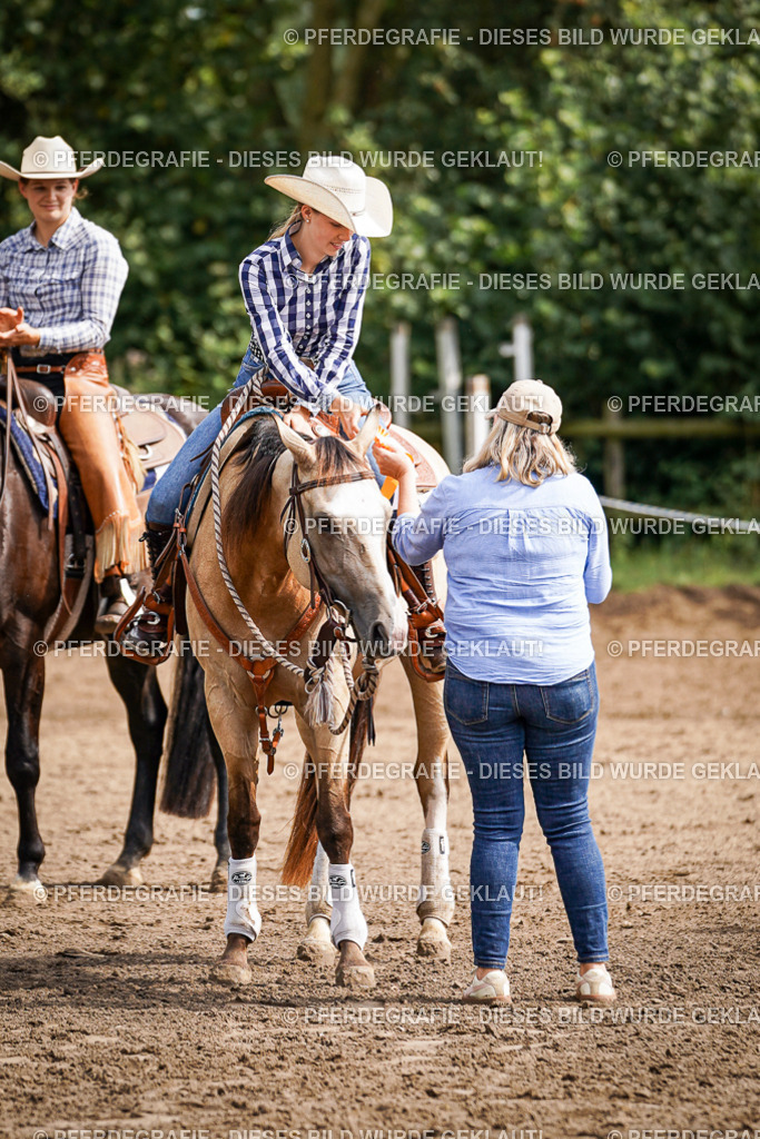 DSC08442 | Pferdegrafie