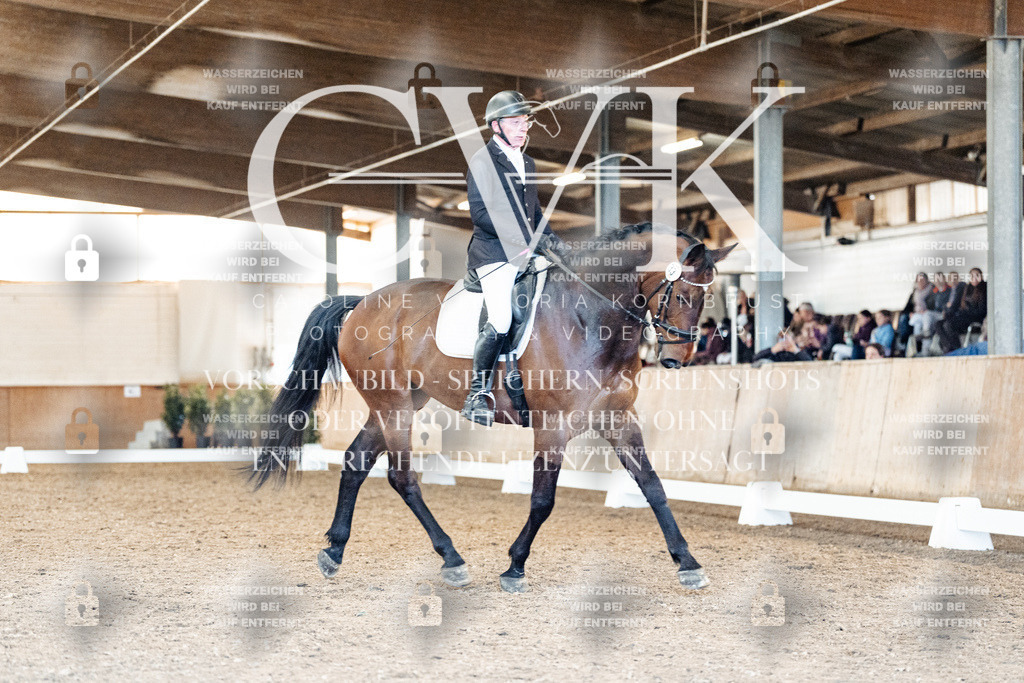 CK909056 | Turnierfotografie Pferdefotografie Trier Rheinland-Pfalz Pferdesport Reitsport Tierfotografie Sportfotografie Pferdevideo Pferdevideografie Equestrianvideography equestrianphotography  - Realisiert mit Pictrs.com