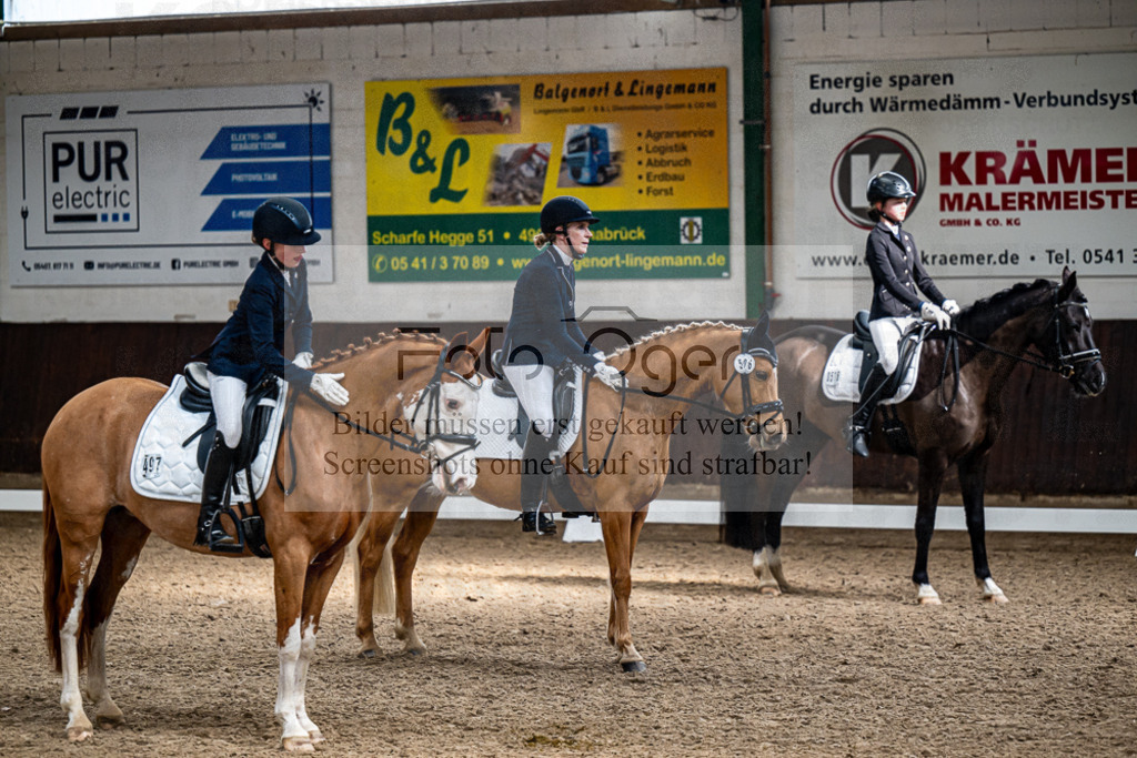 20240310-DOS_0772 | Entdecke hochwertige Reitturnierfotos von Foto Oger. Professionell, emotional und authentisch – jetzt Lieblingsmomente im Shop bestellen.Deutschlandweite Turnierfotografie. - Realisiert mit Pictrs.com