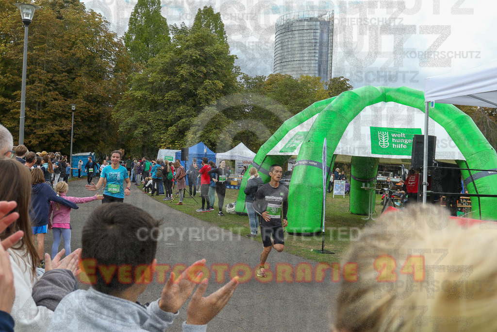 220925_1323_EV9_5884 | Sportfotografie im Rhein-Sieg Kreis, Köln, Bonn, NRW, Rheinland Pfalz, Hessen, etc. Unser Tätigkeitsfeld umfasst den Laufsport vom Volkslauf über den Marathon, Duathlon, Triathon bis zum Ultralauf wie Kölnpfad Ultra oder Schindertrail.
