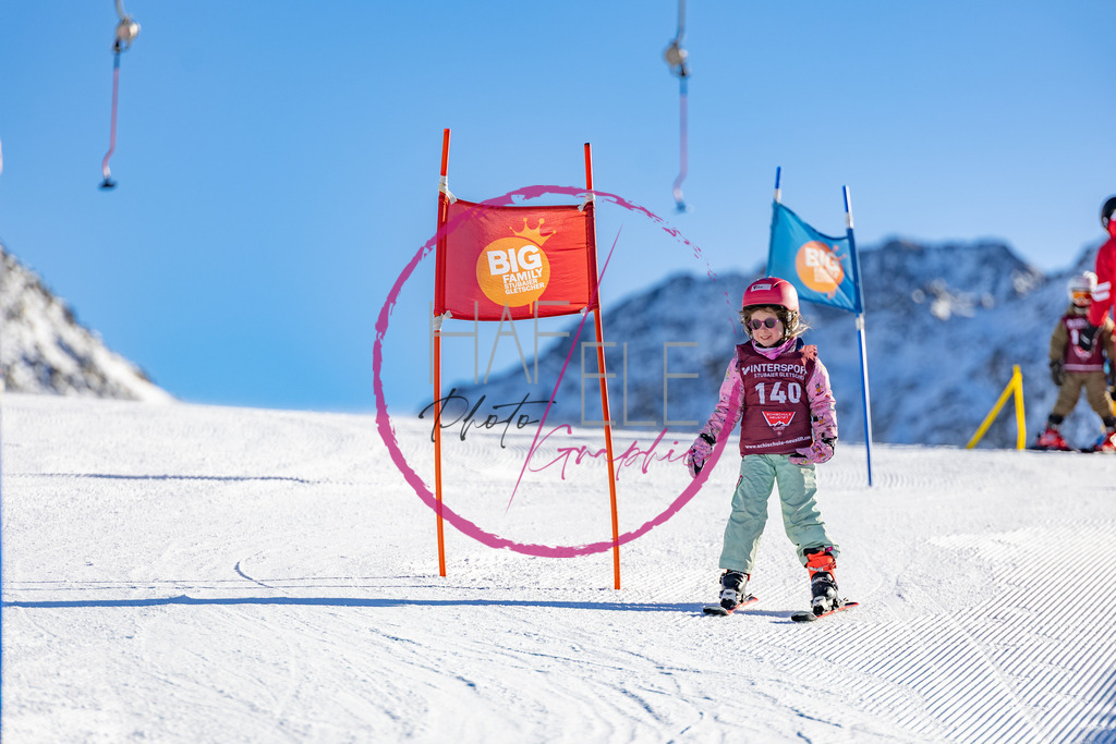 7N7A1932 | photohafele - Realisiert mit Pictrs.com