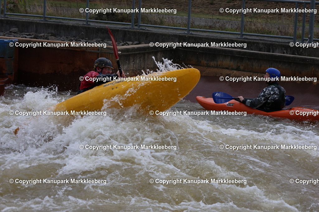 IMG_0217 | fotodienst-kanupark - Realisiert mit Pictrs.com