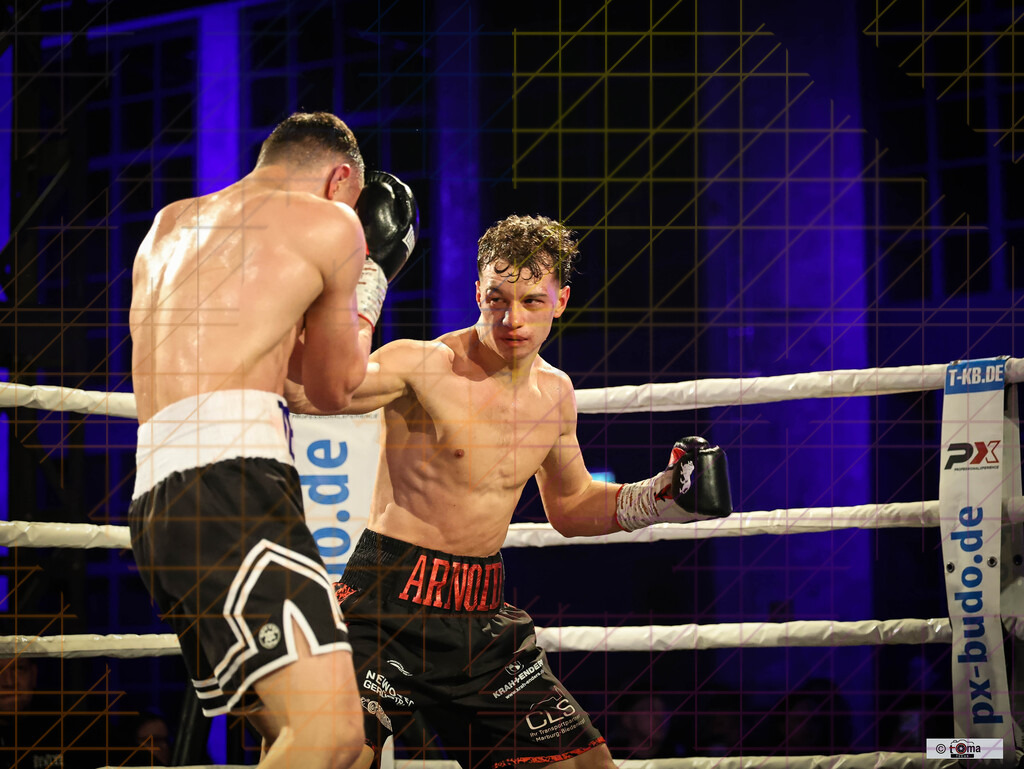 Domenik Arnold erster WM KAmpf 02 2026 tomafocus TB00150 | professionelle Sport- und Eventfotografie von Tomafocus – dynamische Bilder, emotionale Momente und hochwertige Aufnahmen für jeden Anlass. - Realisiert mit Pictrs.com
