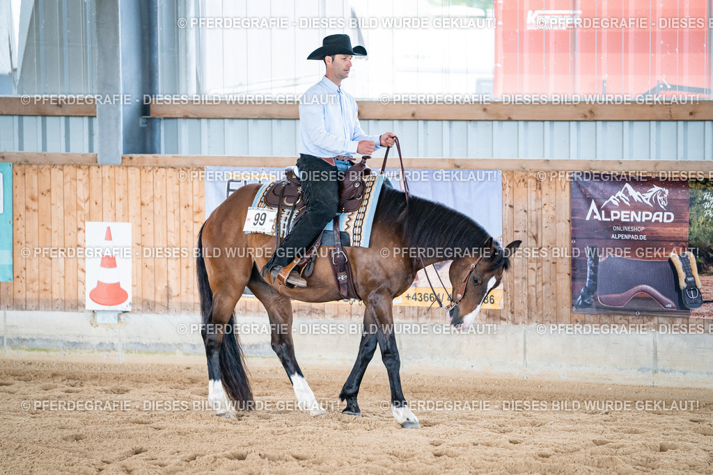 DSC02065 | Pferdegrafie