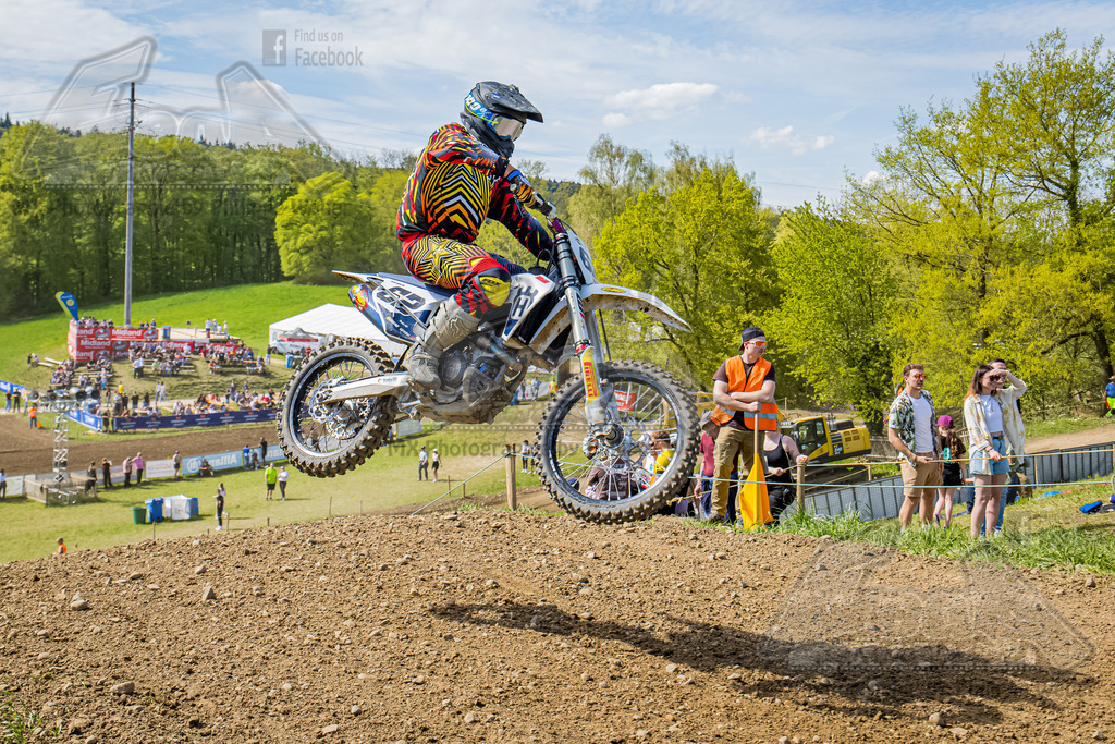 077A9648 | Motocross-Wohlen SAM EeaA-Entertainment Motor-Journal Freiamt Aargau Motocross-Event Midland Allianz Yamaha Motocross-Fotografie MX
