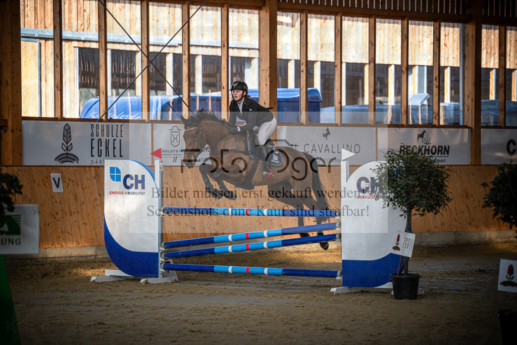 DOS_0103 | Entdecke hochwertige Reitturnierfotos von Foto Oger. Professionell, emotional und authentisch – jetzt Lieblingsmomente im Shop bestellen.Deutschlandweite Turnierfotografie. - Realisiert mit Pictrs.com