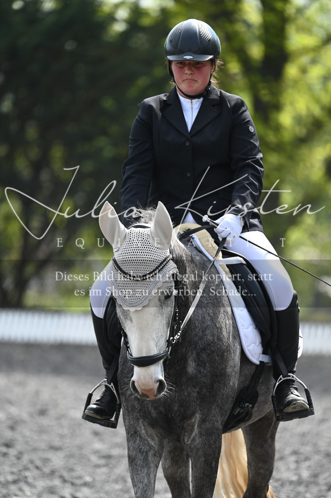 20230512_JK-Röhrsdorf-01-060 | Pferde- und Turnierfotografie in Westsachsen. Pferdeportraits, Auftragszeichnungen und intuitive Kunst.
