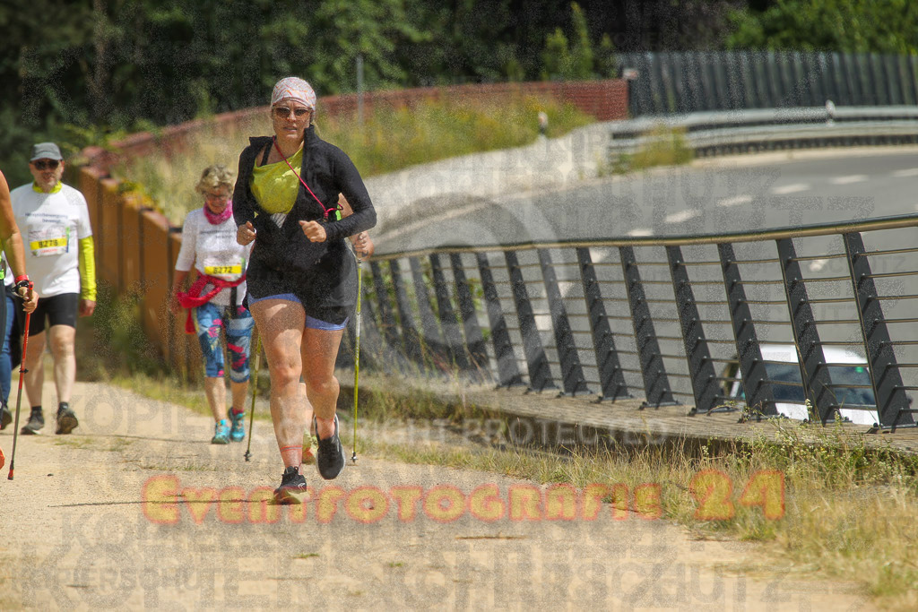240615_1443_EV4_8947 | Sportfotografie im Rhein-Sieg Kreis, Köln, Bonn, NRW, Rheinland Pfalz, Hessen, etc. Unser Tätigkeitsfeld umfasst den Laufsport vom Volkslauf über den Marathon, Duathlon, Triathon bis zum Ultralauf wie Kölnpfad Ultra oder Schindertrail.