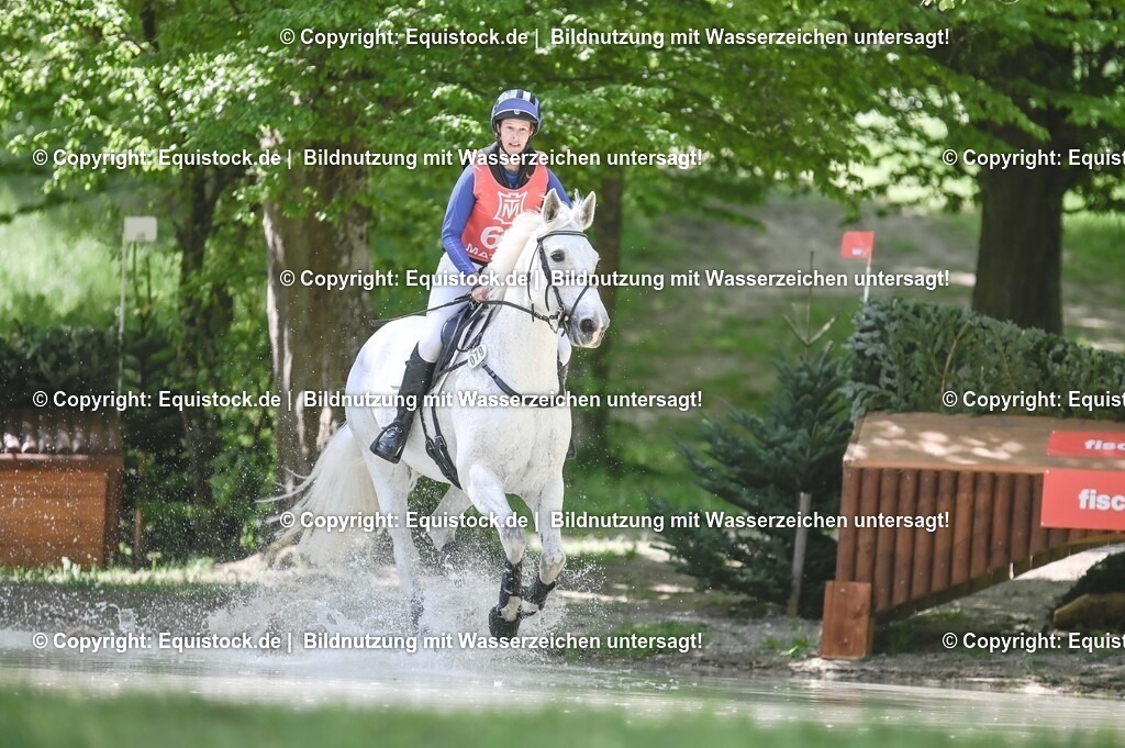 20250517_CCI2_Gelände_1564 | Foto: Thomas Hartig