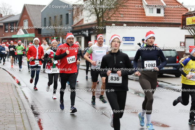 WMLA1228 | Bildershop "Sportfotograf-Oldenburg" mit Fotos von Sportevents in Oldenburg und Umzu. - Realisiert mit Pictrs.com