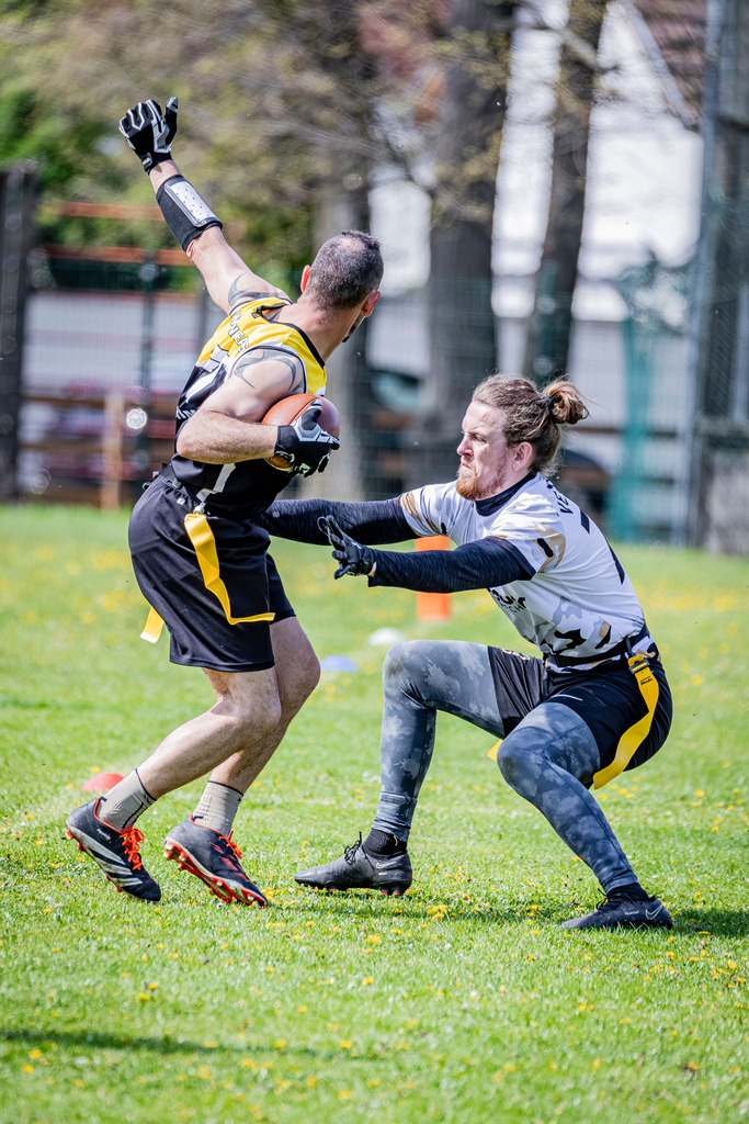 IM6_8649 | SportEventFotografie - Roman Stoiber