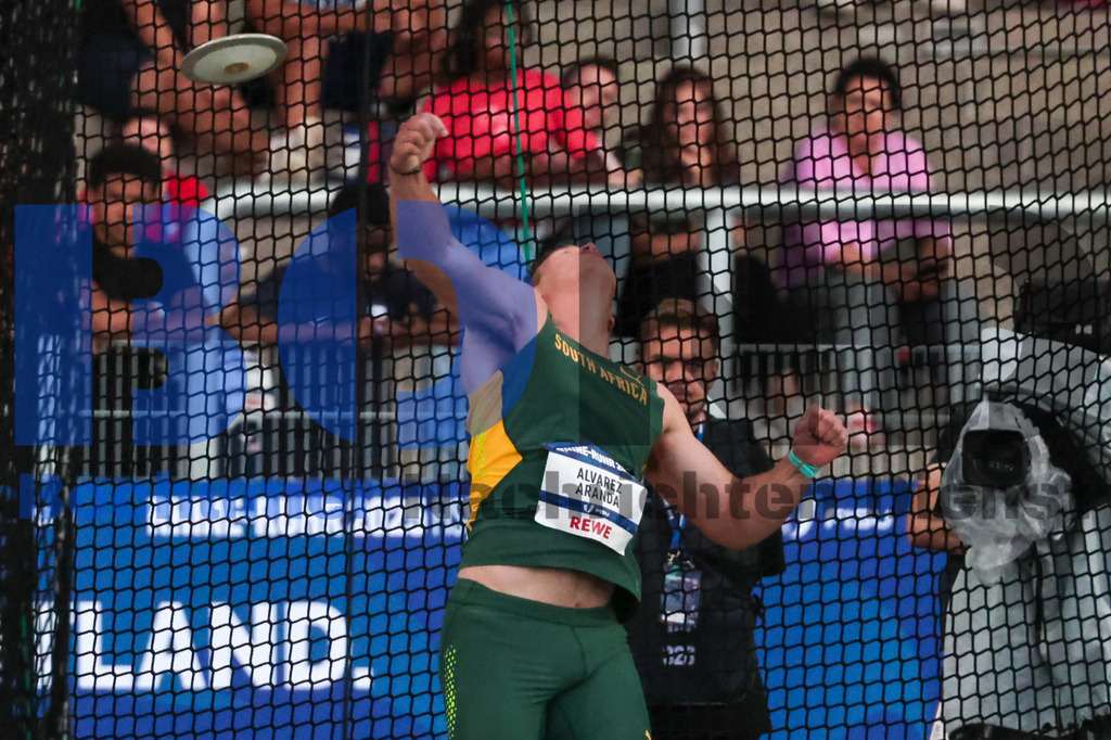 SES_RRGLAT20250721-119 | bond - Realisiert mit Pictrs.com