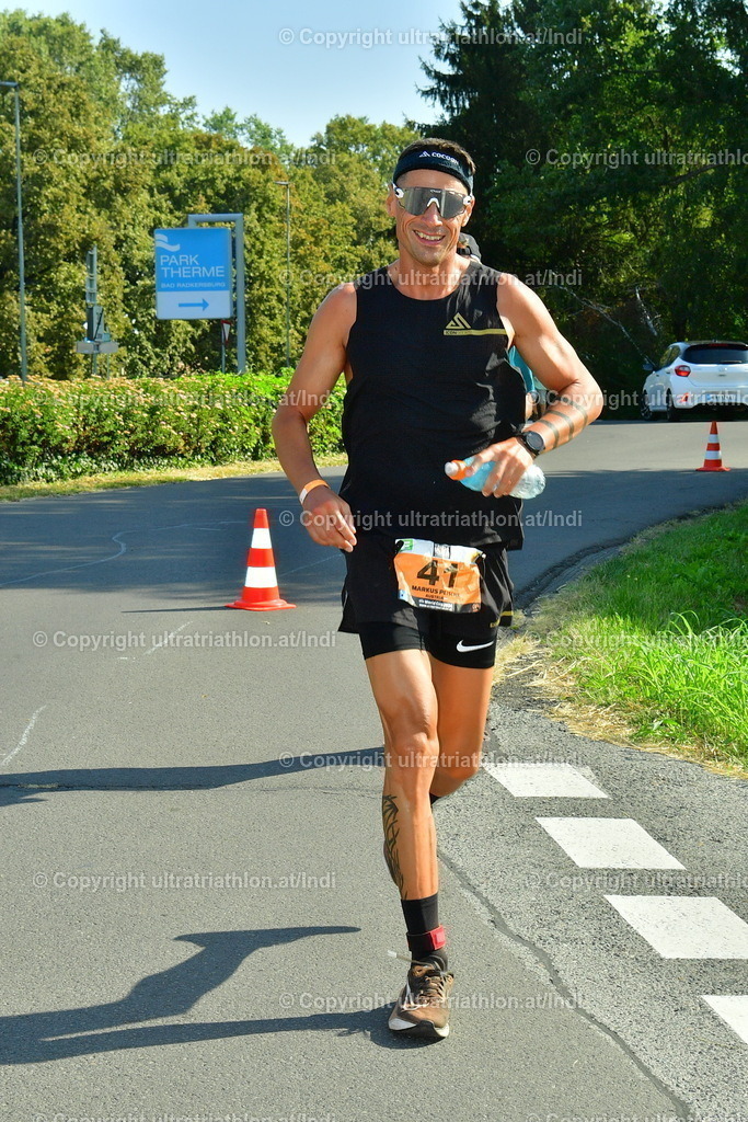DSC_5310 | ultratriathlon
