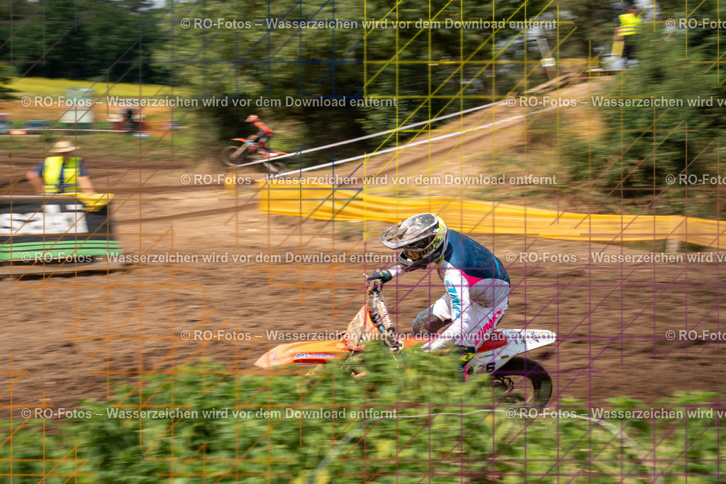 Mühlhausen 2026 Samstag -2549 | Sportfotografie von RO-Fotos: Motorsport, Motocross, Enduro, Laufveranstaltungen und Triathlon. Professionelle Fotos von Sportlern und Events. - Realisiert mit Pictrs.com