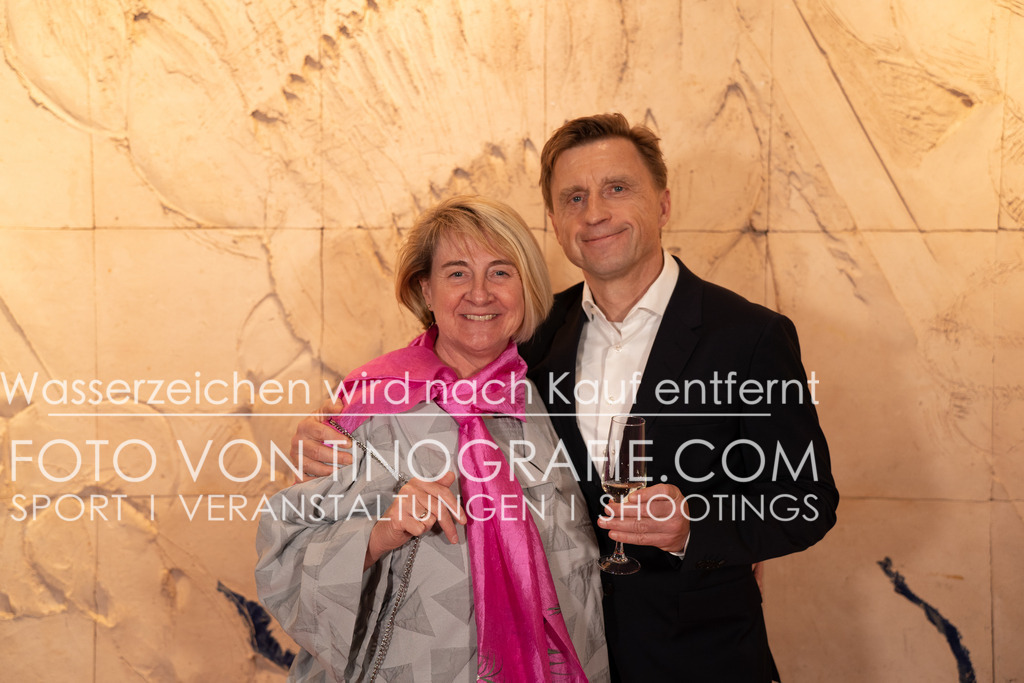 CCC_Ball26_Teppich_byTINOGRAFIE-71 | (c) TINOGRAFIE.COM