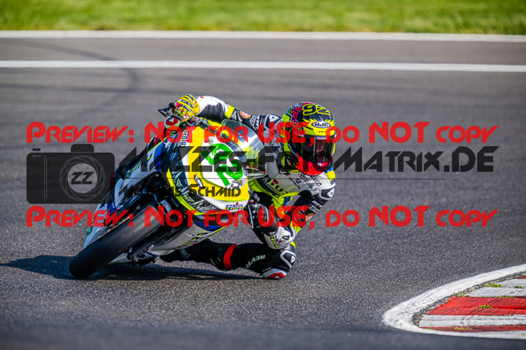 MaZZes_FotoMatrix_220506_96784 | Fotograf Mathias Schmid
Sportfotograf,
Eventfotograf,
Hochzeitsfotograf,
Portraitfotograf