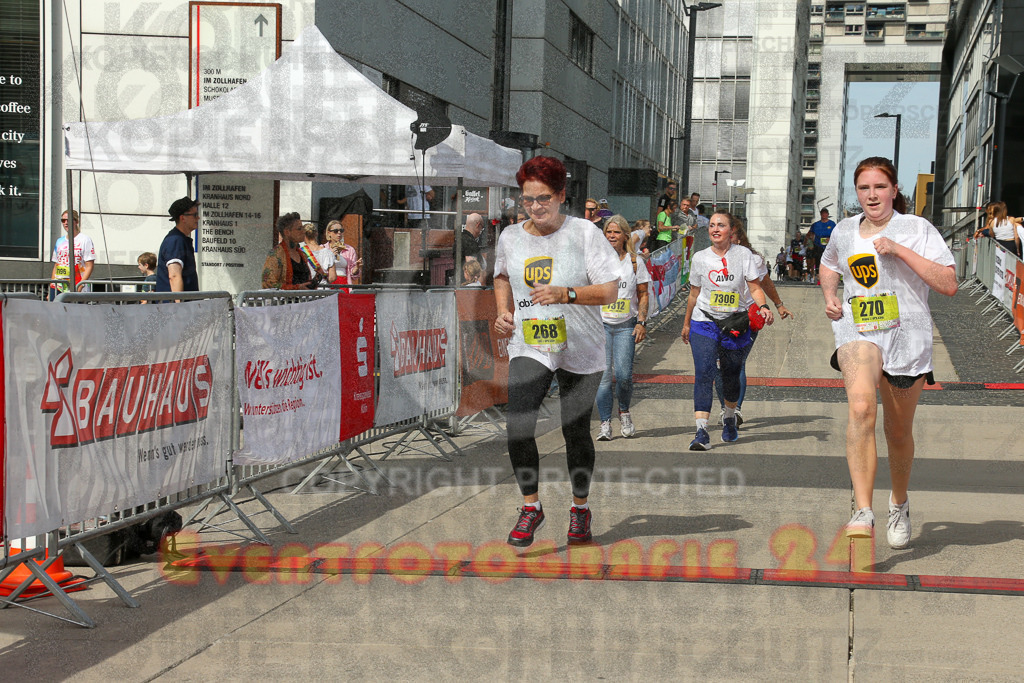 250920_1345_EX1_6510 | Sportfotografie im Rhein-Sieg Kreis, Köln, Bonn, NRW, Rheinland Pfalz, Hessen, etc. Unser Tätigkeitsfeld umfasst den Laufsport vom Volkslauf über den Marathon, Duathlon, Triathon bis zum Ultralauf wie Kölnpfad Ultra oder Schindertrail.