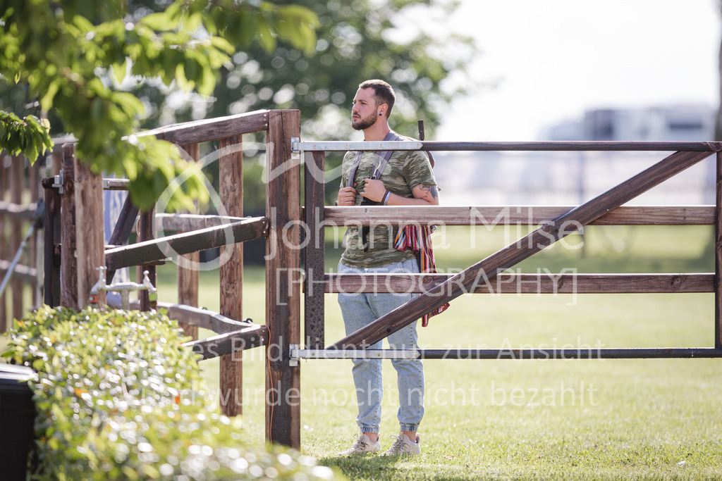 220602_CSI-Wohlde_SmallTour-112 | CSI2* - Internationale Springprüfung (1,30 m) 
Kleine / Small Tour
02.06.2022