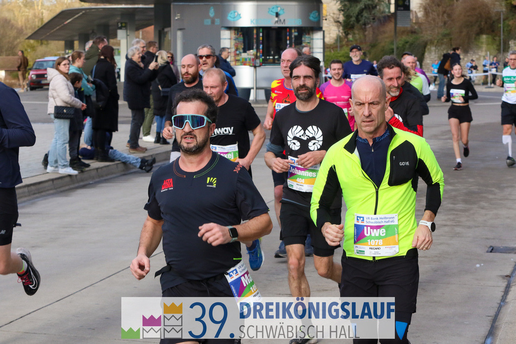 39. 3Koenigslauf 2025 | 20250106_3koenigslauf - Realisiert mit Pictrs.com