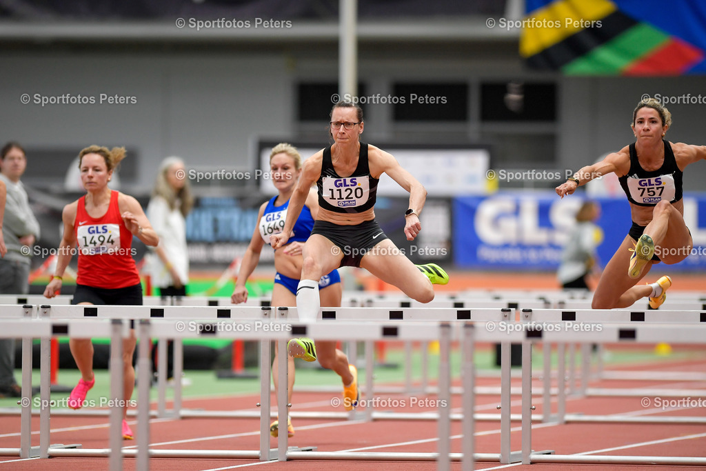 DM Halle Masters 2026-753 | DM Halle Masters am 08.03.2026 in Düsseldorf - Realisiert mit Pictrs.com