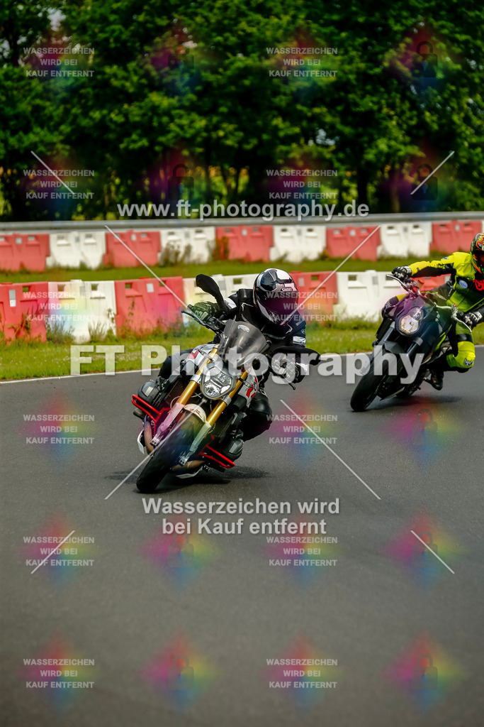 VBK-4456 | Hier findet Ihr Bilder von Touristenfahrten auf der Nürburgring Nordschleife oder von anderen Veranstaltungen die ich besucht habe. Viel Spass beim Durch Schauen 