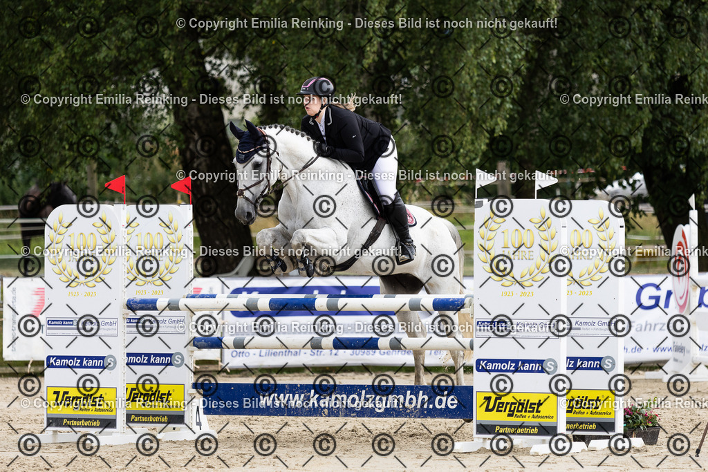 CL5A9185 | Emilia Reinking Fotografie - Realisiert mit Pictrs.com