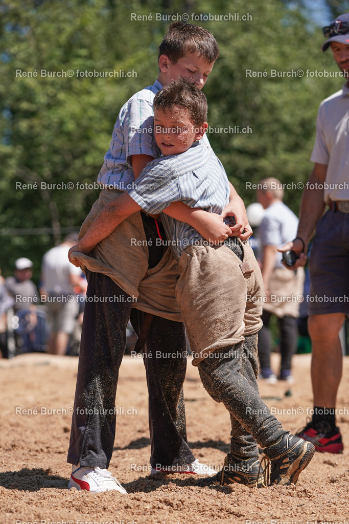 DSC08508 | René Burch leidenschaftlicher Fotograf aus Kerns in Obwalden.  Hier finden sie Sport, Landschaft und Natur Fotografie.
 - Realisiert mit Pictrs.com