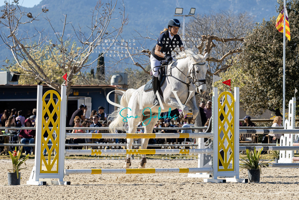 IMG_0909 | s-jay-photography - Realisiert mit Pictrs.com