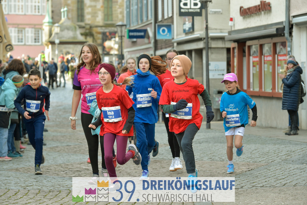 39. 3Koenigslauf 2025 | 20250106_3koenigslauf - Realisiert mit Pictrs.com