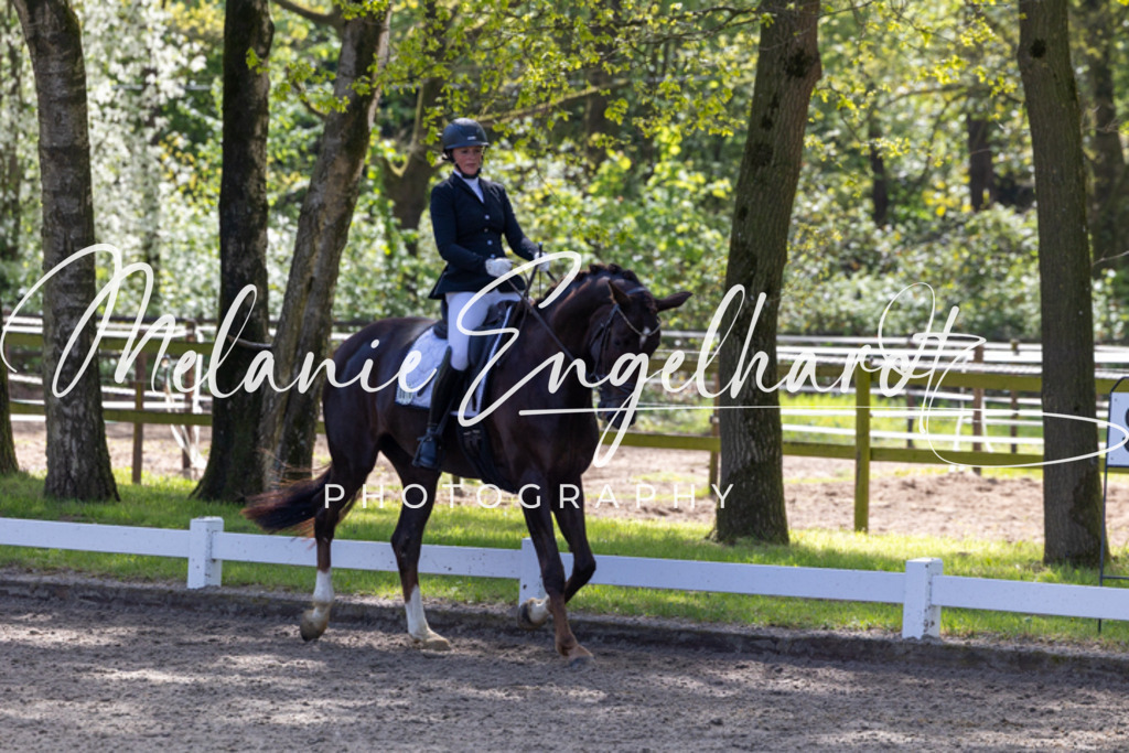 7I8A8656 | melanie-engelhardt-photography - Realisiert mit Pictrs.com