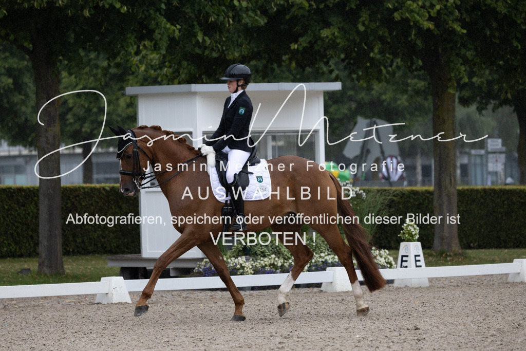 126A4024 | jasminmetznerfotografie