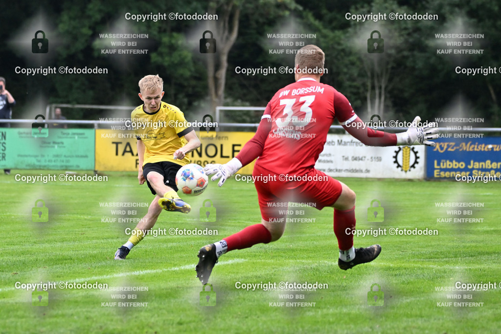 DSC_7685 | fotododen.de präsentiert ein umfangreiches Sportfoto Archiv mit Aufnahmen aus verschiedenen Sportarten im Raum Ostfriesland.