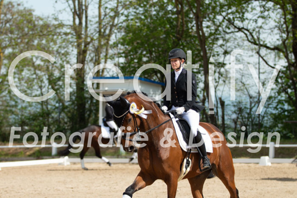 IMG_1936 | Creatify Fotografie