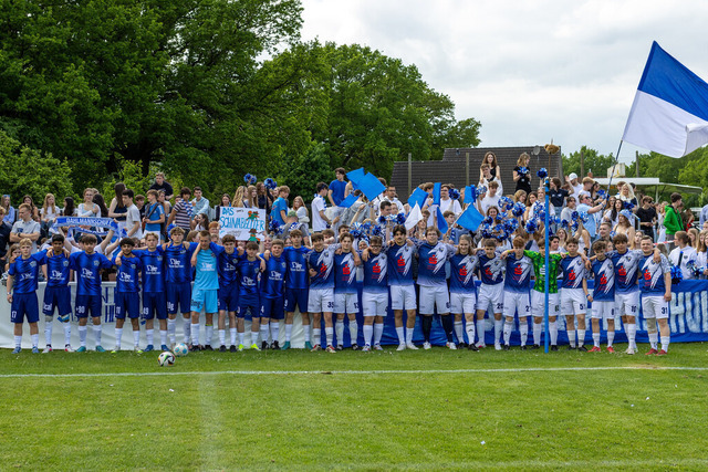 Derby DMS-STG  111 | Herzlich willkommen in meiner Fotogalerie für Sportmannschaften. Schau gerne mal rein, vielleicht ist Dein Team ja auch dabei! Falls nicht, schreib mir und wir ändern das! :)  - Realisiert mit Pictrs.com