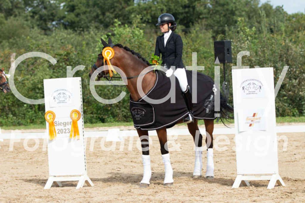 IMG_3558 | Creatify Fotografie