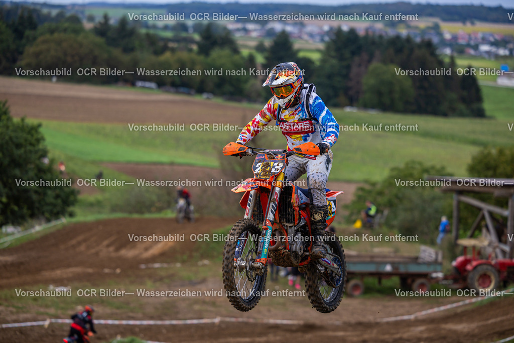 GCC Schlefflenz Samstag R6-0945 | OCR Bilder Fotograf Eisenach Michael Schröder