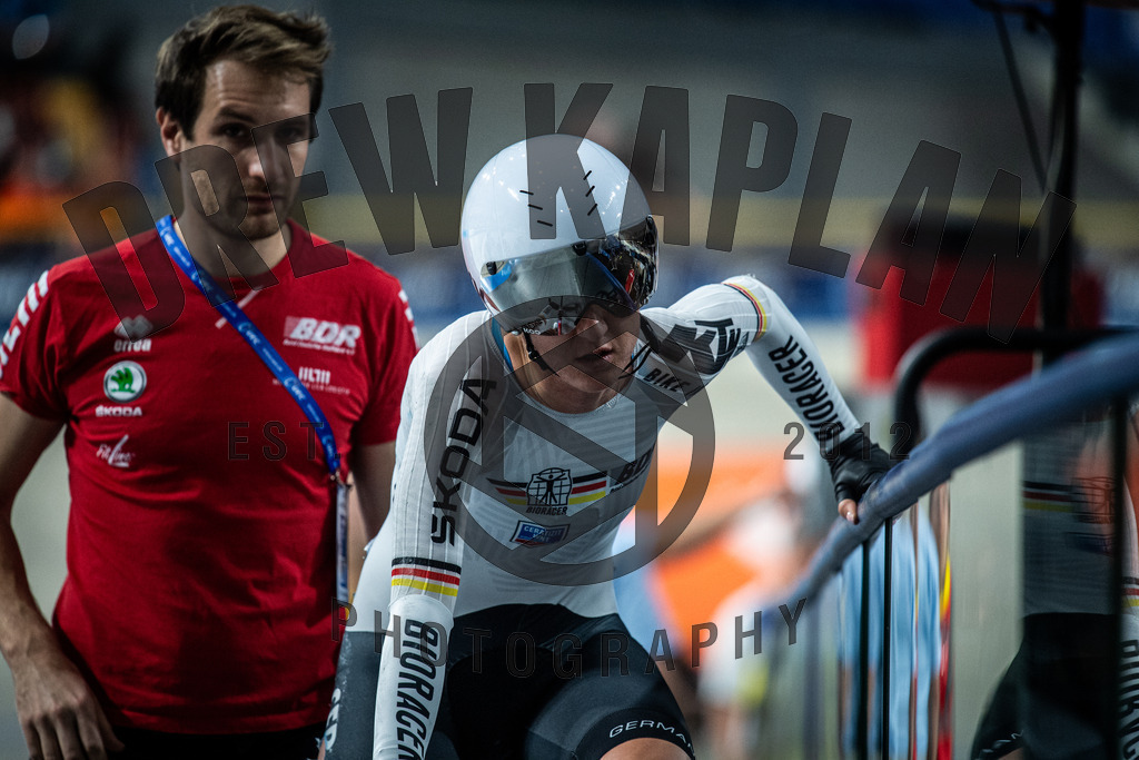 DKP-5343 | Drew Kaplan Photography