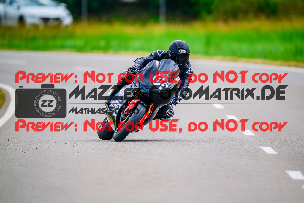 MaZZes_Fotomatrix_20240914_6007705_8352 | 2_BTT