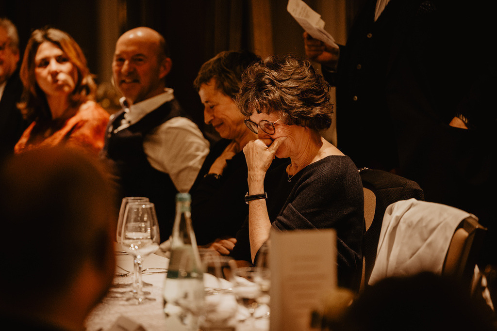 057A8554 | thismomentpictures - Realized with Pictrs.com