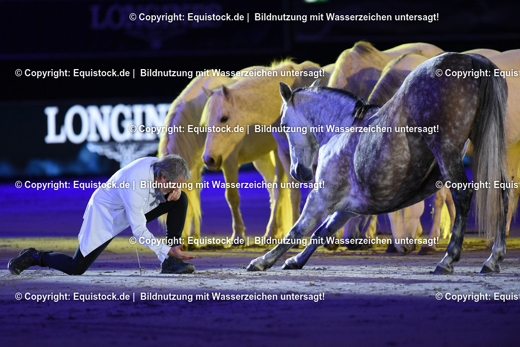 20231115_Show-Jean-Francois-Pignon_0045_TOMsPiC | Foto: Thomas Hartig