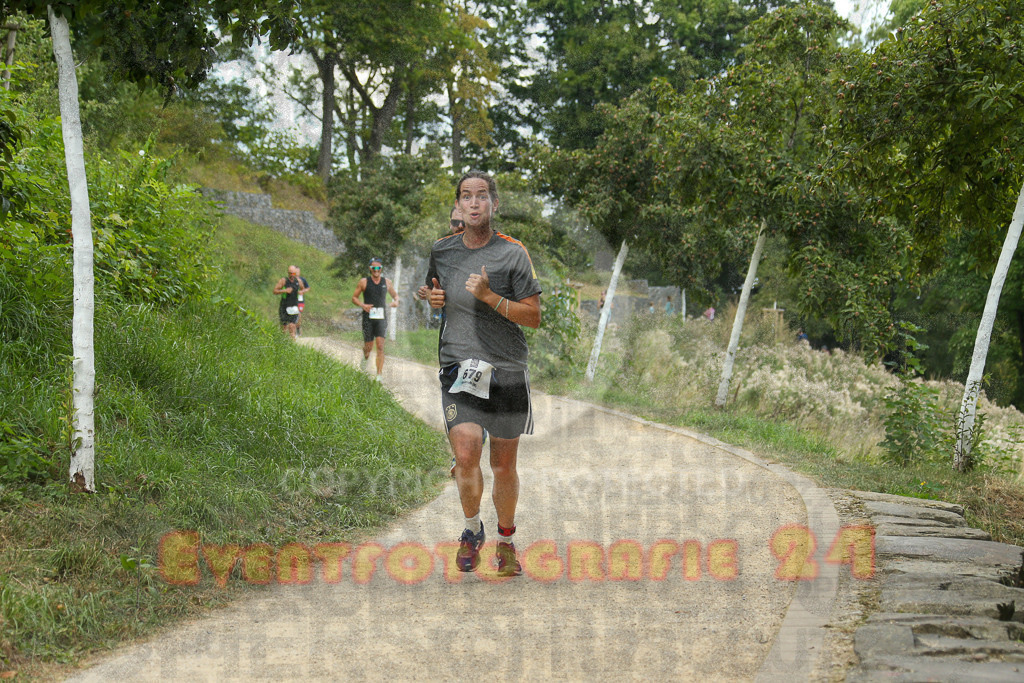 250824_1422_EX1_5990 | Sportfotografie im Rhein-Sieg Kreis, Köln, Bonn, NRW, Rheinland Pfalz, Hessen, etc. Unser Tätigkeitsfeld umfasst den Laufsport vom Volkslauf über den Marathon, Duathlon, Triathon bis zum Ultralauf wie Kölnpfad Ultra oder Schindertrail.