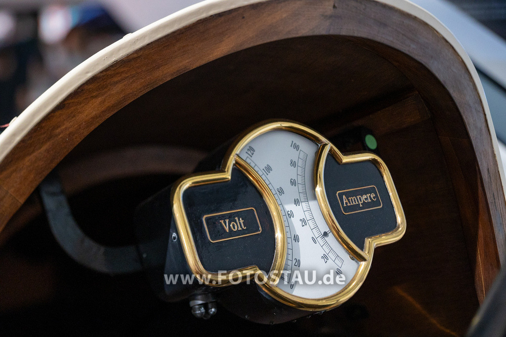 20230813-00016 | Erleben Sie hier die Faszination der klassischen Fahrzeuge in Bildern und lassen sich begeistern! - Realisiert mit Pictrs.com