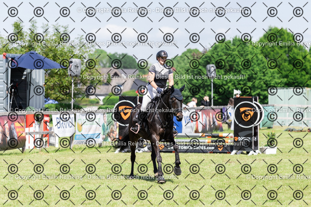 CL5A0091 | Emilia Reinking Fotografie - Realisiert mit Pictrs.com