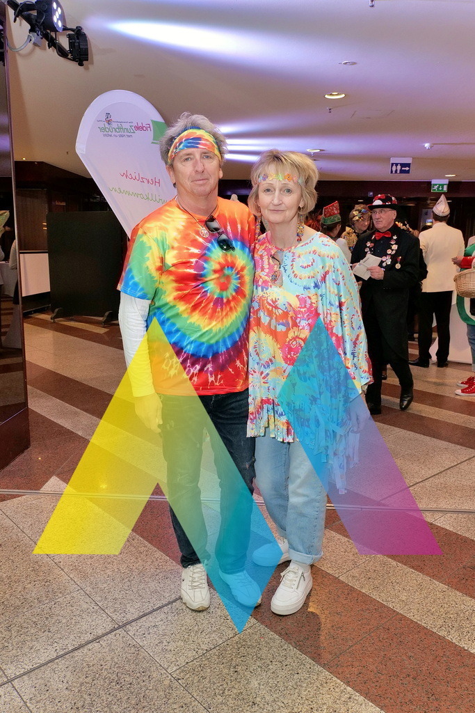 PANA4331 | Eventfotografie