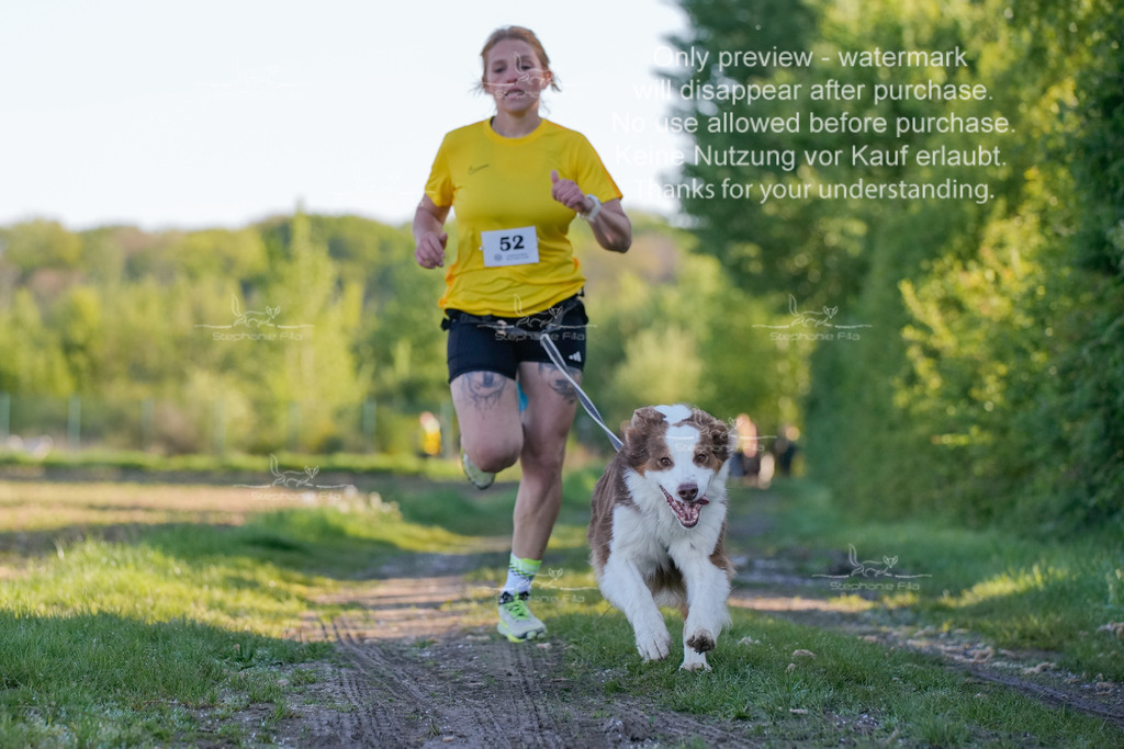 So_GL5undSprint-152 | stephaniefillaphotographie - Realisiert mit Pictrs.com
