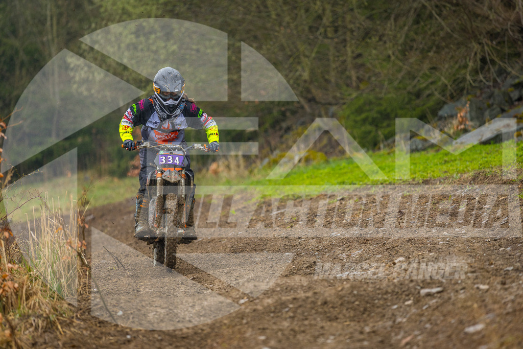 FAM_4413 | fullactionmedia-shop