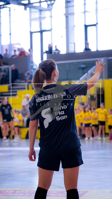 HCR VS HSV-0074 | sportfotograffelixlesske