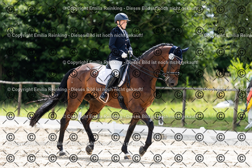 CL5A6727 | Emilia Reinking Fotografie - Realisiert mit Pictrs.com