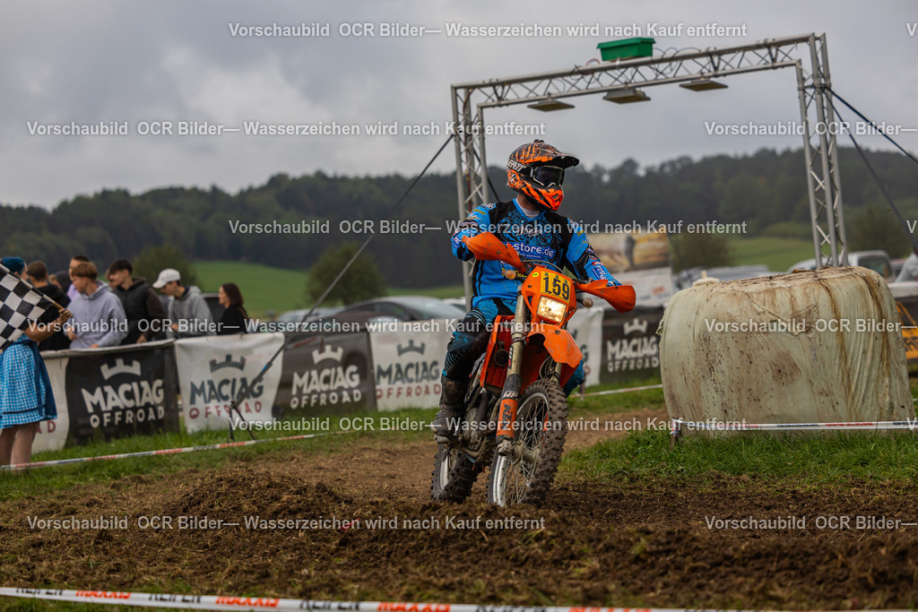 GCC Bühlertann Sa R6-1639 | OCR Bilder Fotograf Eisenach Michael Schröder